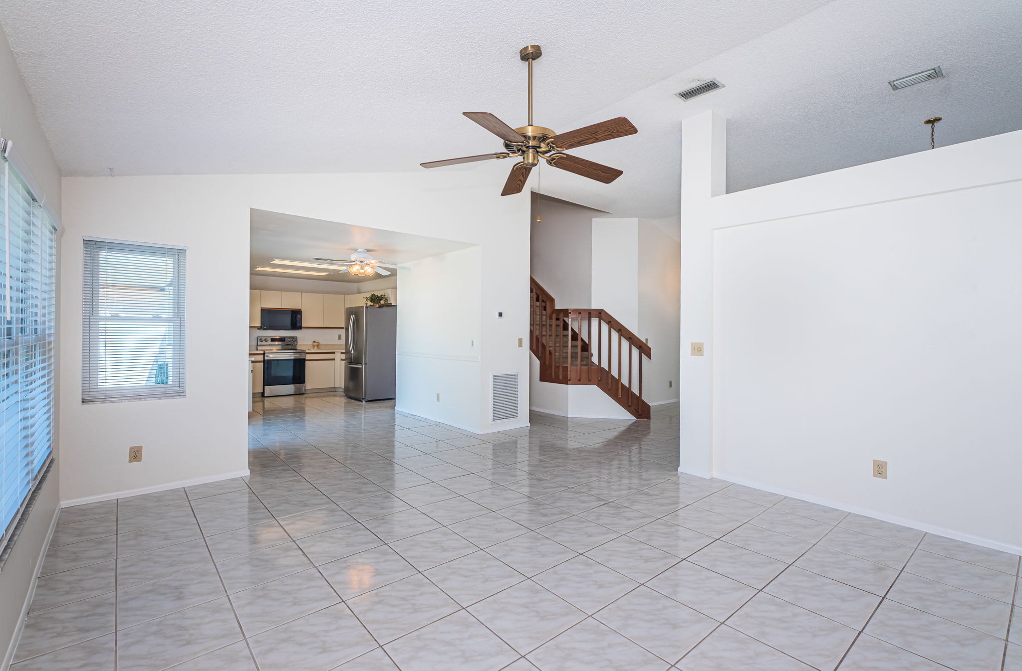 Living Room 7