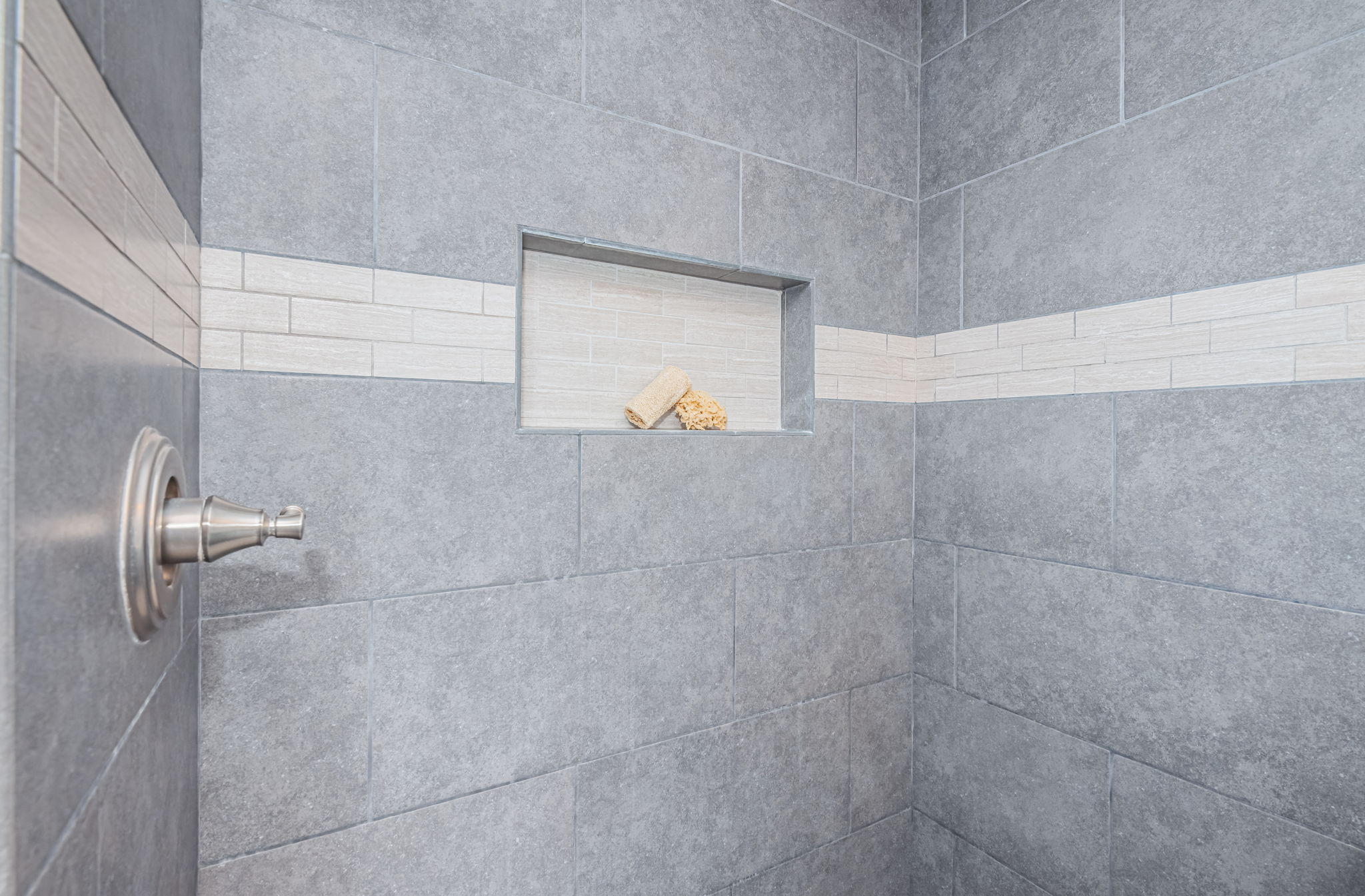 Master Bathroom 2