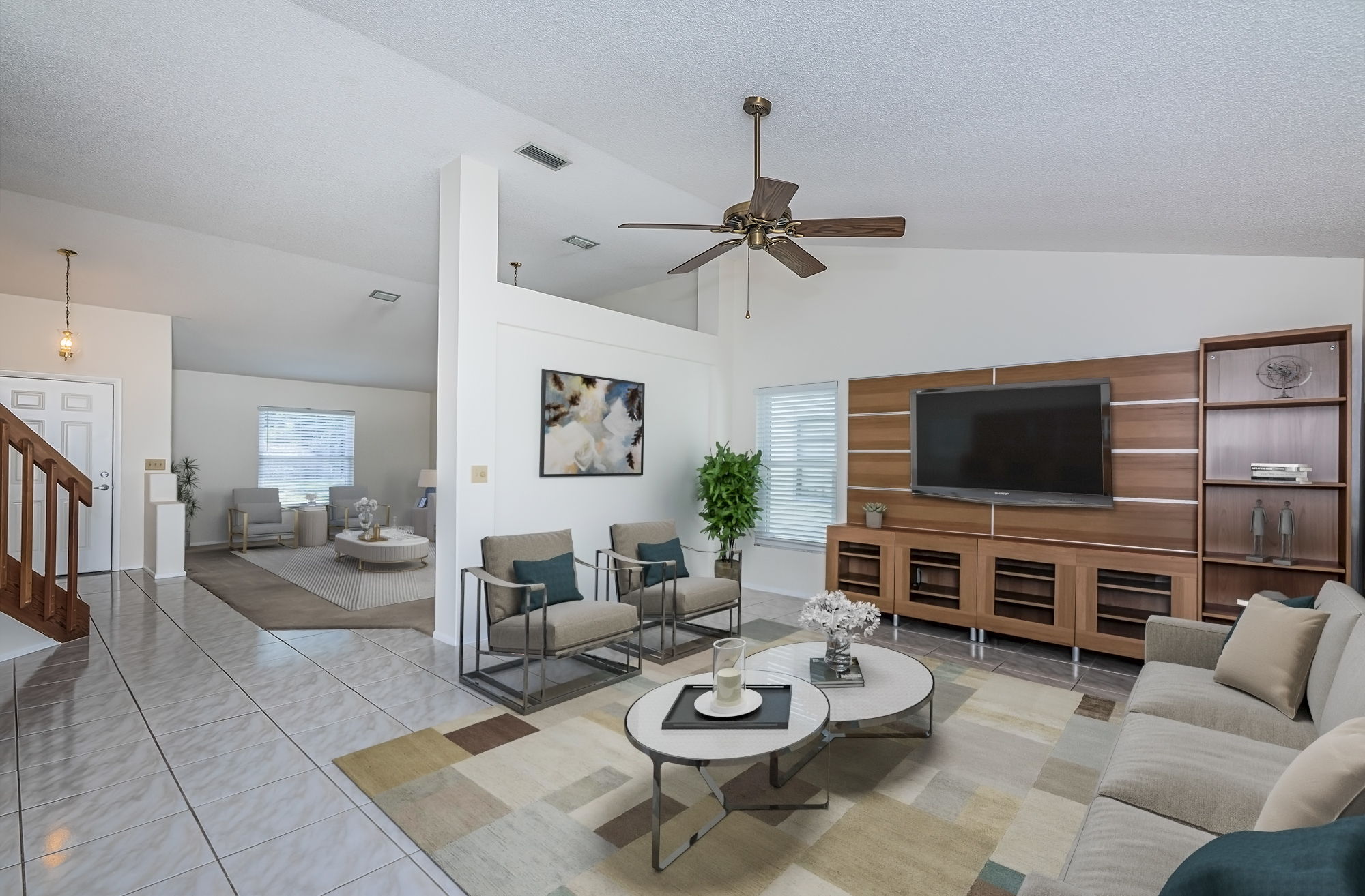 Family Room 2-vs