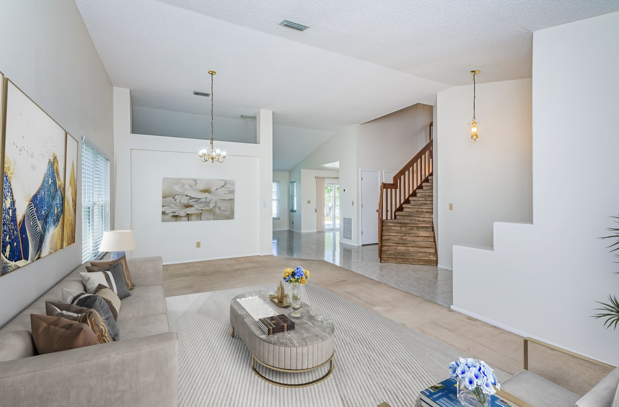 Living Room 2-vs