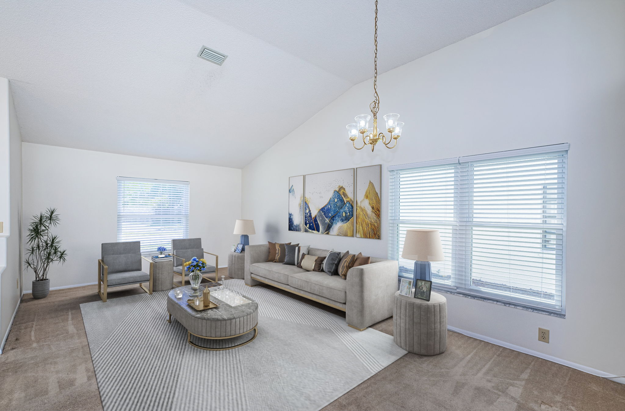 Living Room 5-2-vs