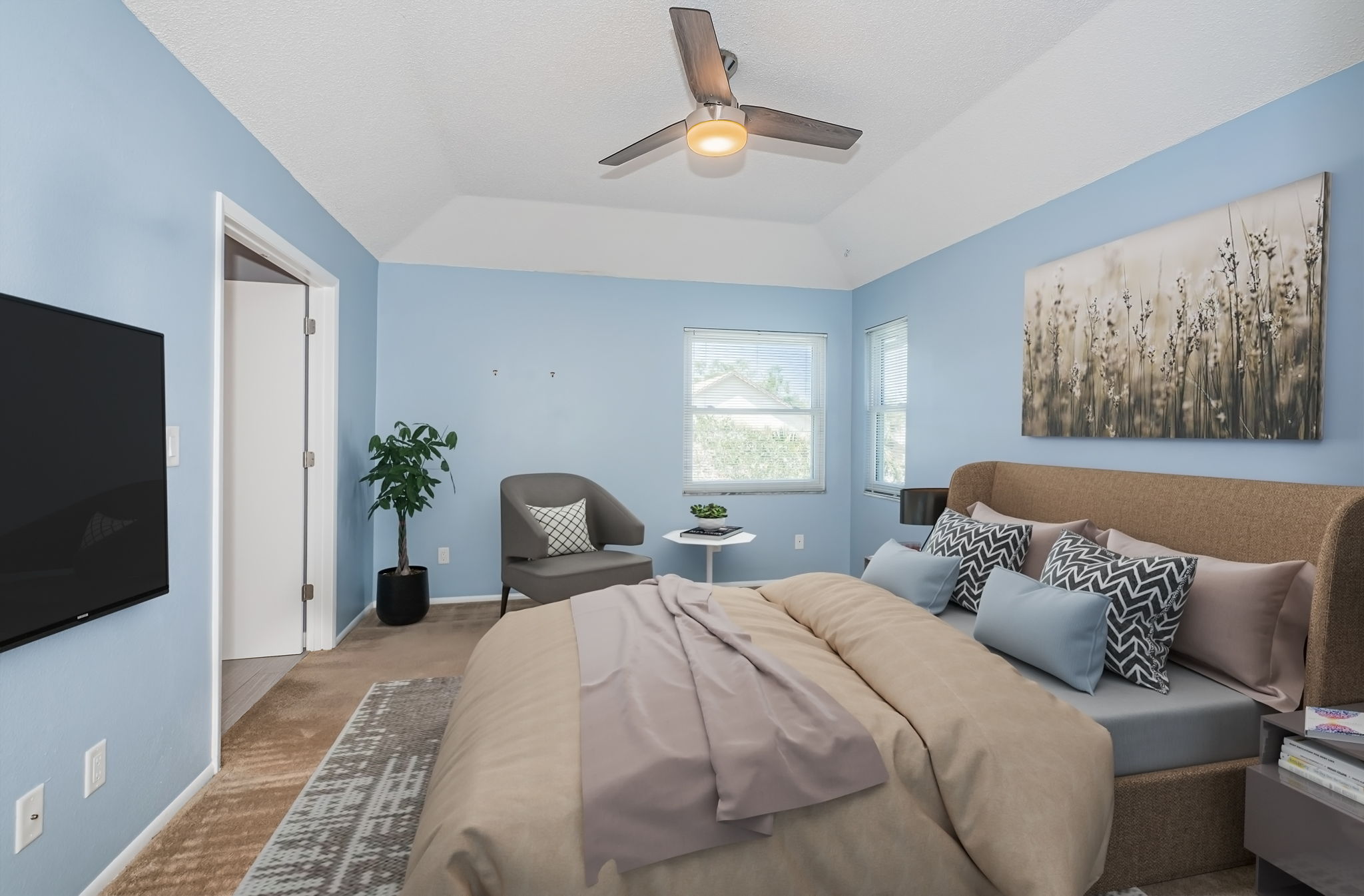 Master Bedroom 2-vs