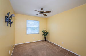 Bedroom 1a