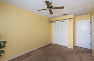 Bedroom 1b
