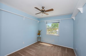 Bedroom 2a