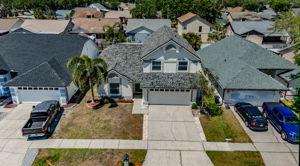 DJI_20250417024325_0631_D