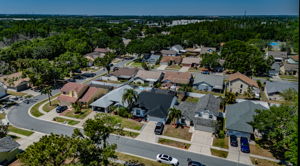 DJI_20250417024441_0634_D