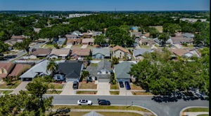 DJI_20250417024504_0636_D