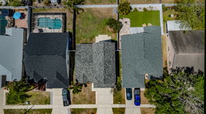 DJI_20250417024611_0639_D