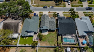 DJI_20250417024646_0640_D
