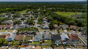 DJI_20250417024748_0641_D