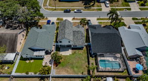 DJI_20250417024910_0645_D