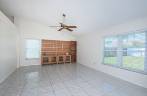 Family Room 1