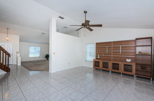 Family Room 2
