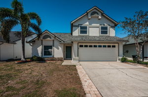 Front Exterior 1