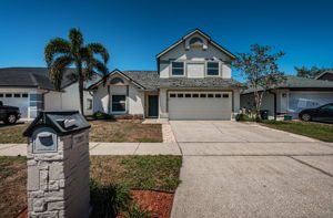 Front Exterior 2