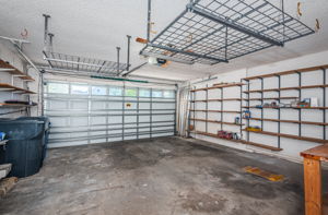 Garage 1