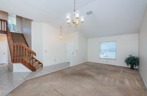 Living Room 1