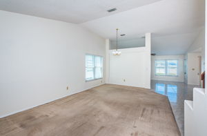Living Room 3