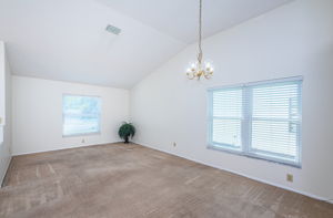 Living Room 5-2