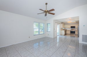 Living Room 6-2