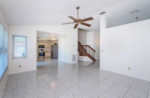 Living Room 7