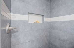 Master Bathroom 2