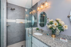 Master Bathroom 3