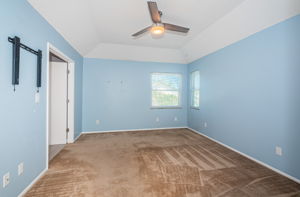 Master Bedroom 2