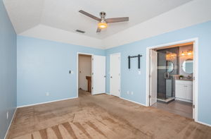 Master Bedroom 3