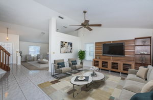 Family Room 2-vs