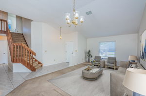 Living Room 1-vs