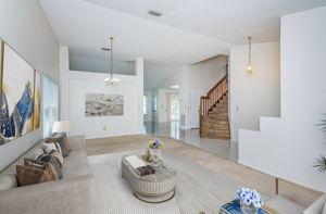 Living Room 2-vs