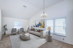 Living Room 5-2-vs