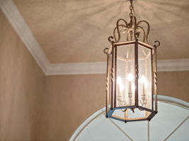  Photo 47