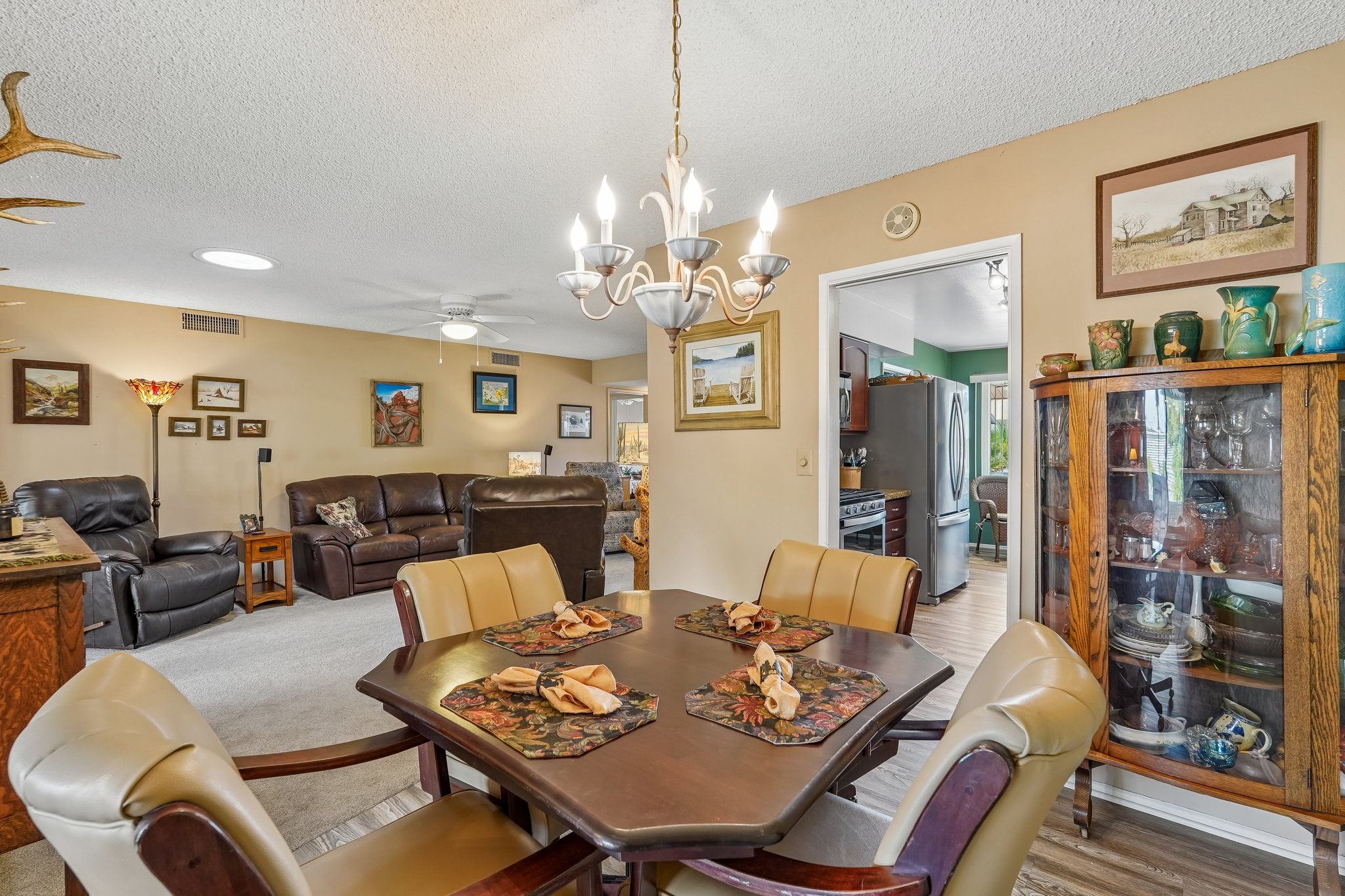 W Meade Dr-S1407-014.jpg