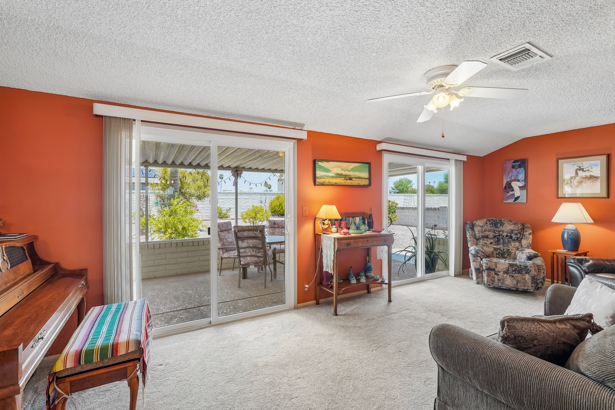 W Meade Dr-S1407-023.jpg