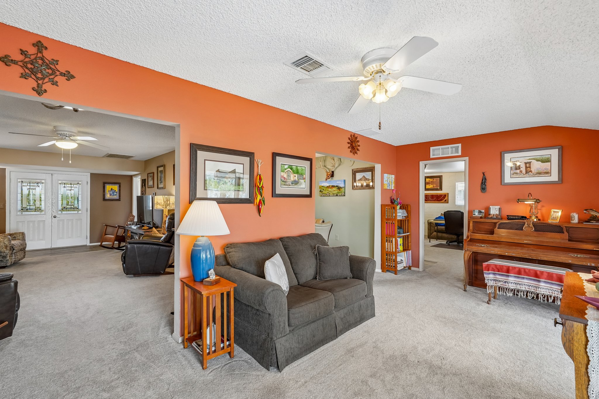 W Meade Dr-S1407-024.jpg