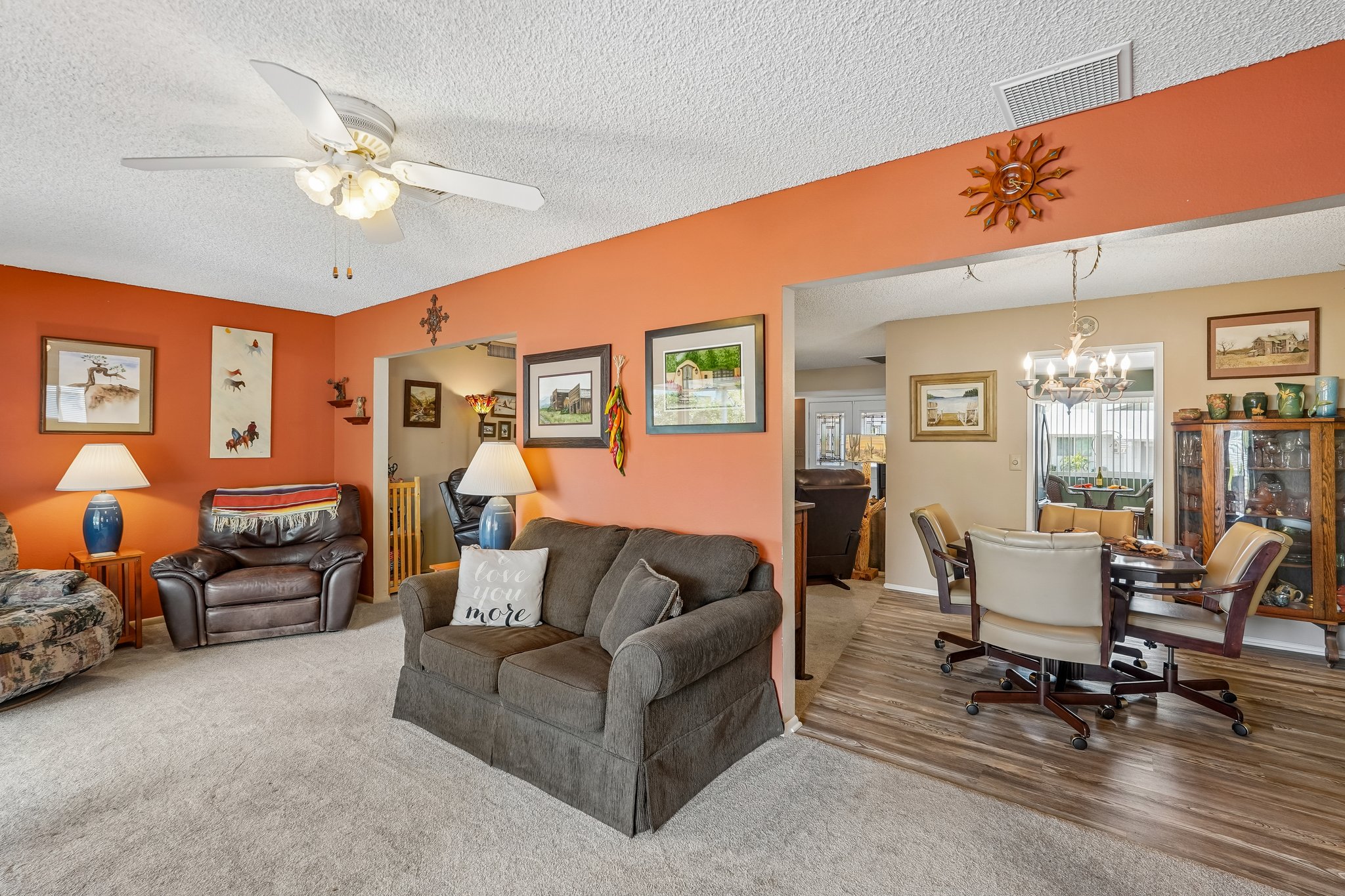 W Meade Dr-S1407-025.jpg