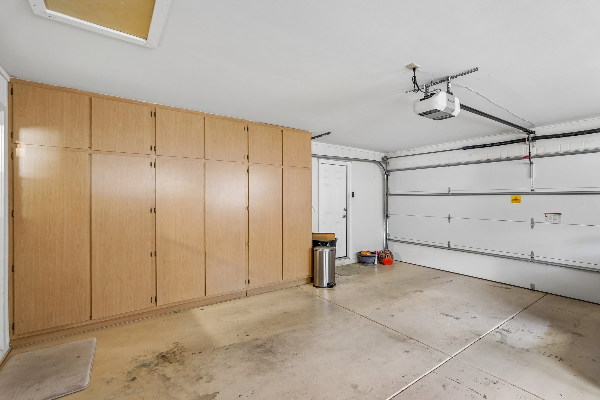 W Meade Dr-S1407-039.jpg