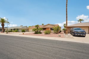 W Meade Dr-S1407-005.jpg