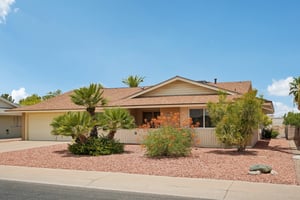 W Meade Dr-S1407-006.jpg