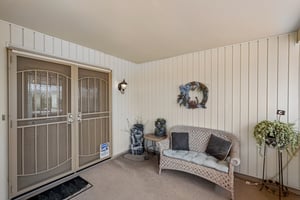W Meade Dr-S1407-008.jpg