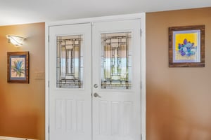 W Meade Dr-S1407-009.jpg