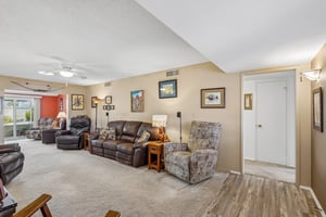 W Meade Dr-S1407-013.jpg
