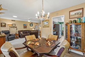 W Meade Dr-S1407-014.jpg