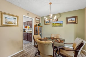 W Meade Dr-S1407-015.jpg