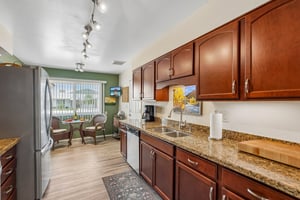 W Meade Dr-S1407-017.jpg