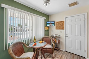 W Meade Dr-S1407-020.jpg