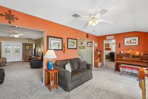 W Meade Dr-S1407-024.jpg